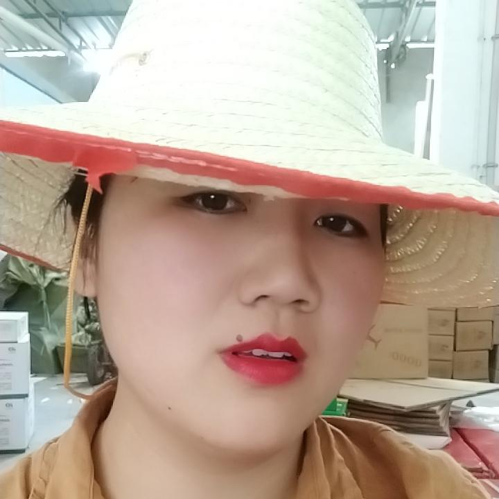 农村胖妞（章鹿市兆林农资）