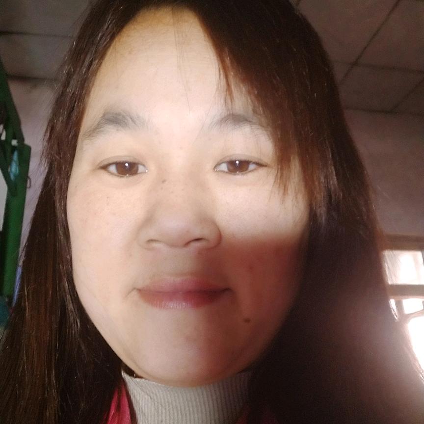 家有三百万《拒私聊》