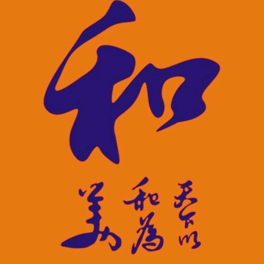 银河之路