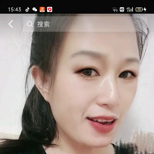 @英