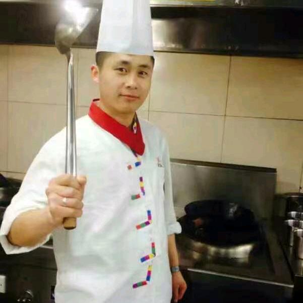 小龙哥