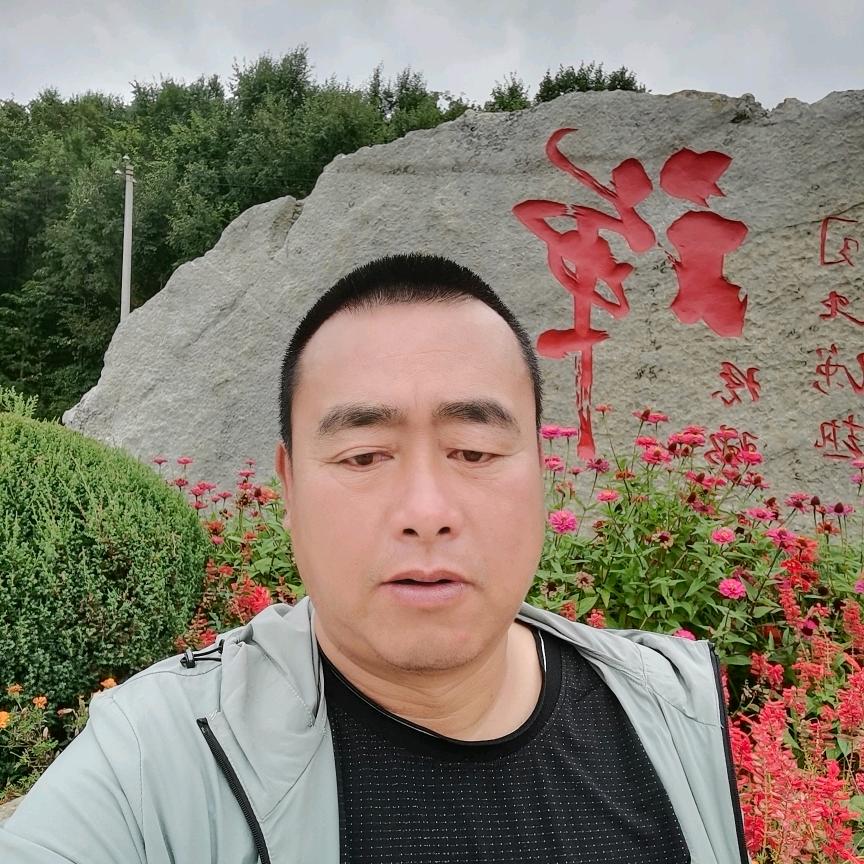 用户9797410243427