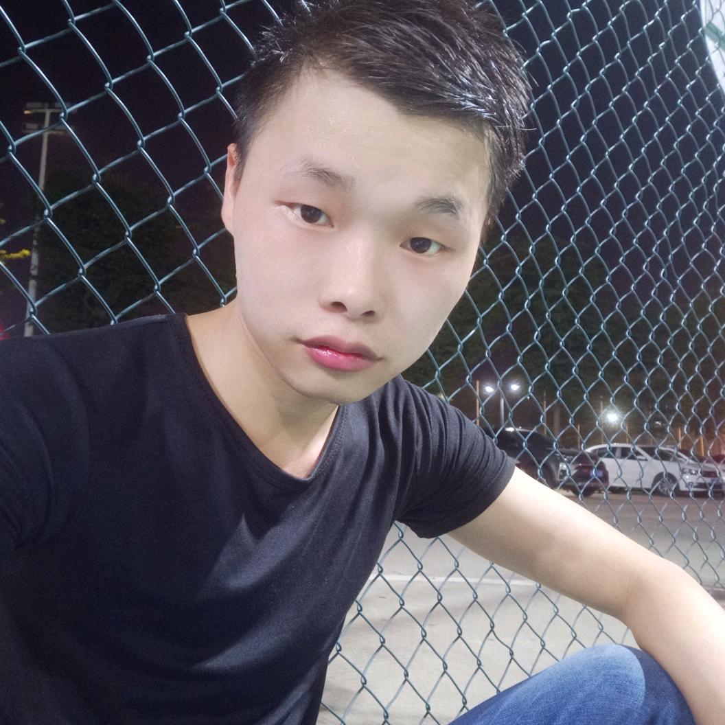 时光、
