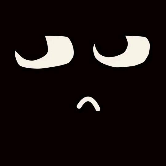 🌈🌈是棉棉啊