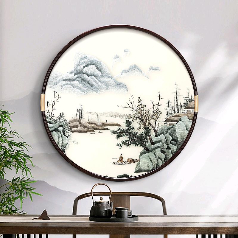 绣舍