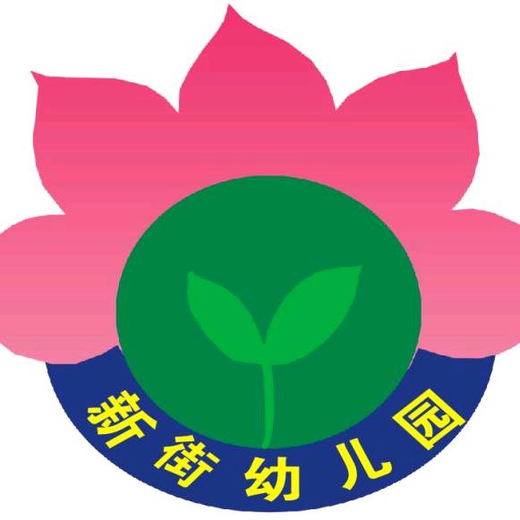 @👧🏻👦🏻一群人类幼崽