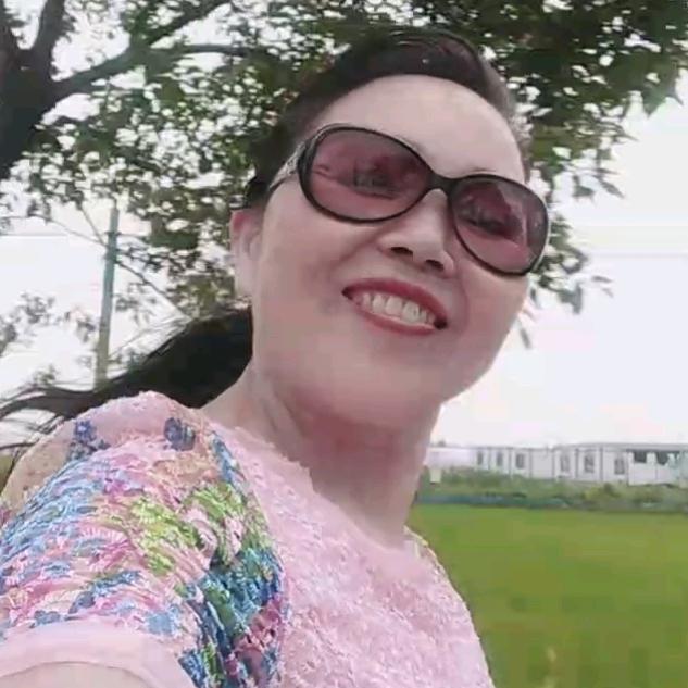 爱跳舞