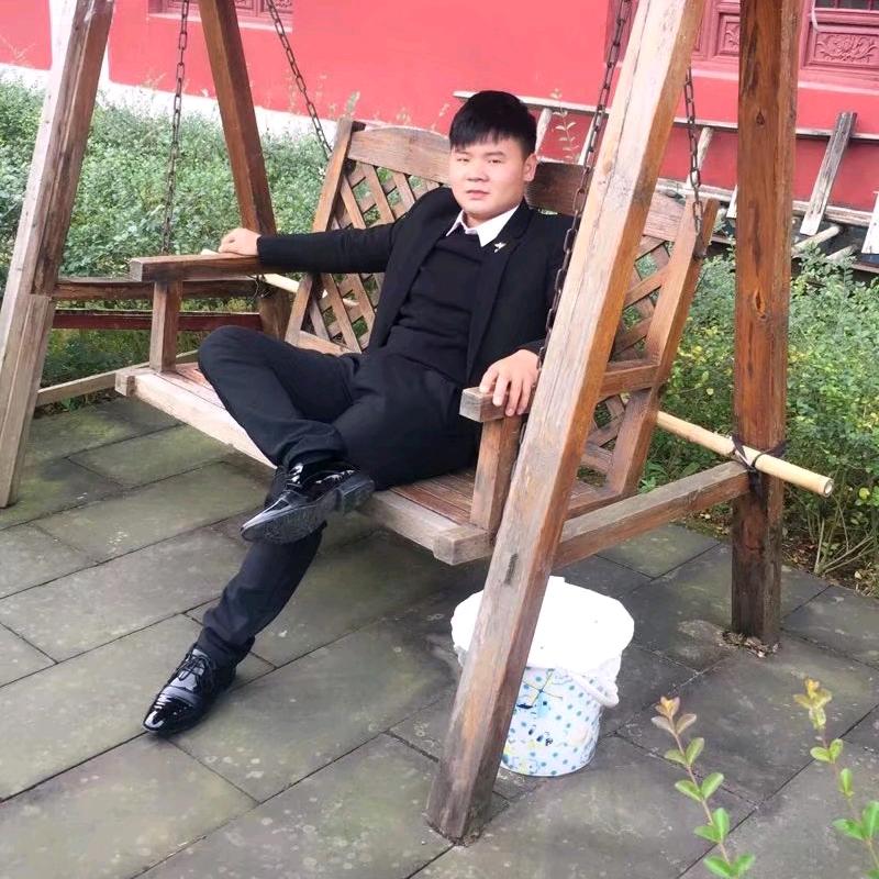 笑傲江湖