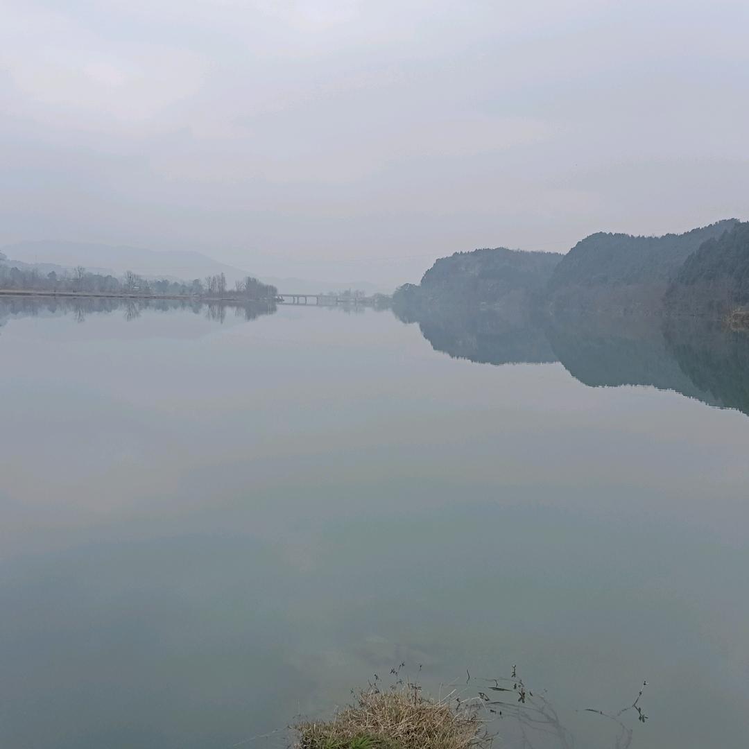 用户3843031561905