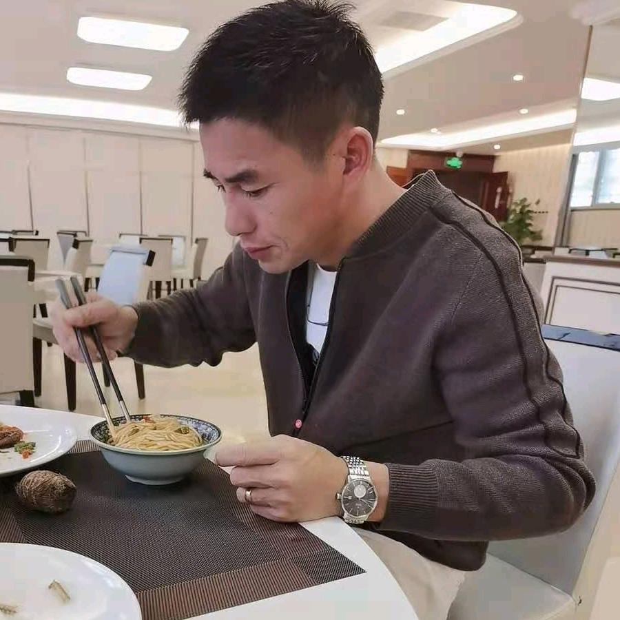 飛行天下💪