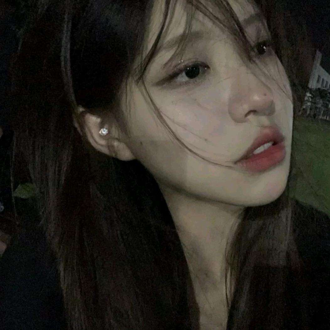 Yi_Ming