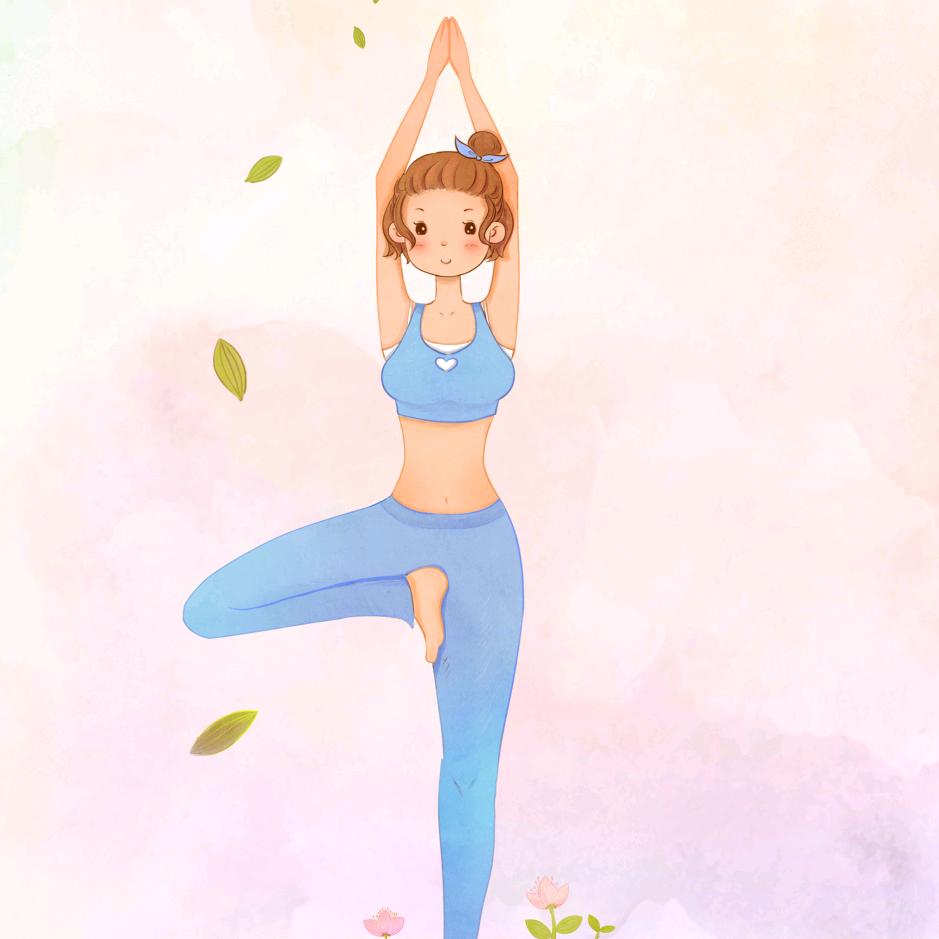 yaoyao