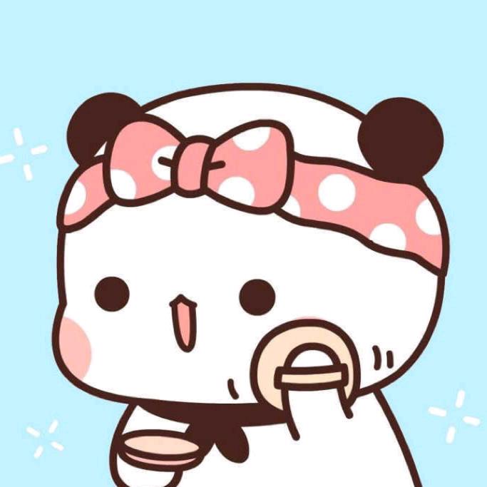 小鳄鱼天冷not  happy