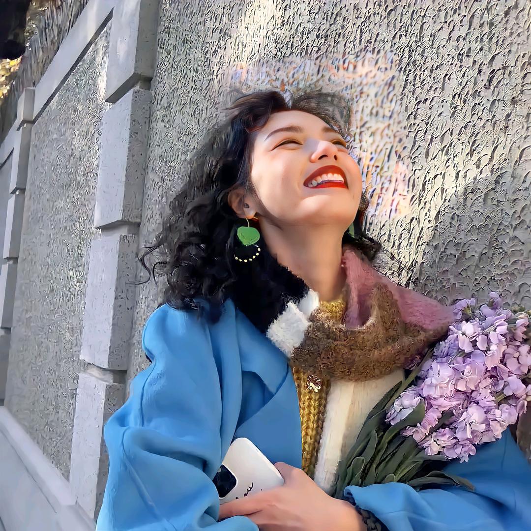 💞泡泡糖꧔࿐ᩚ