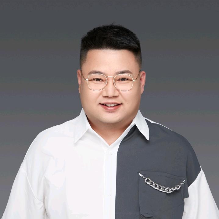 老朴说房