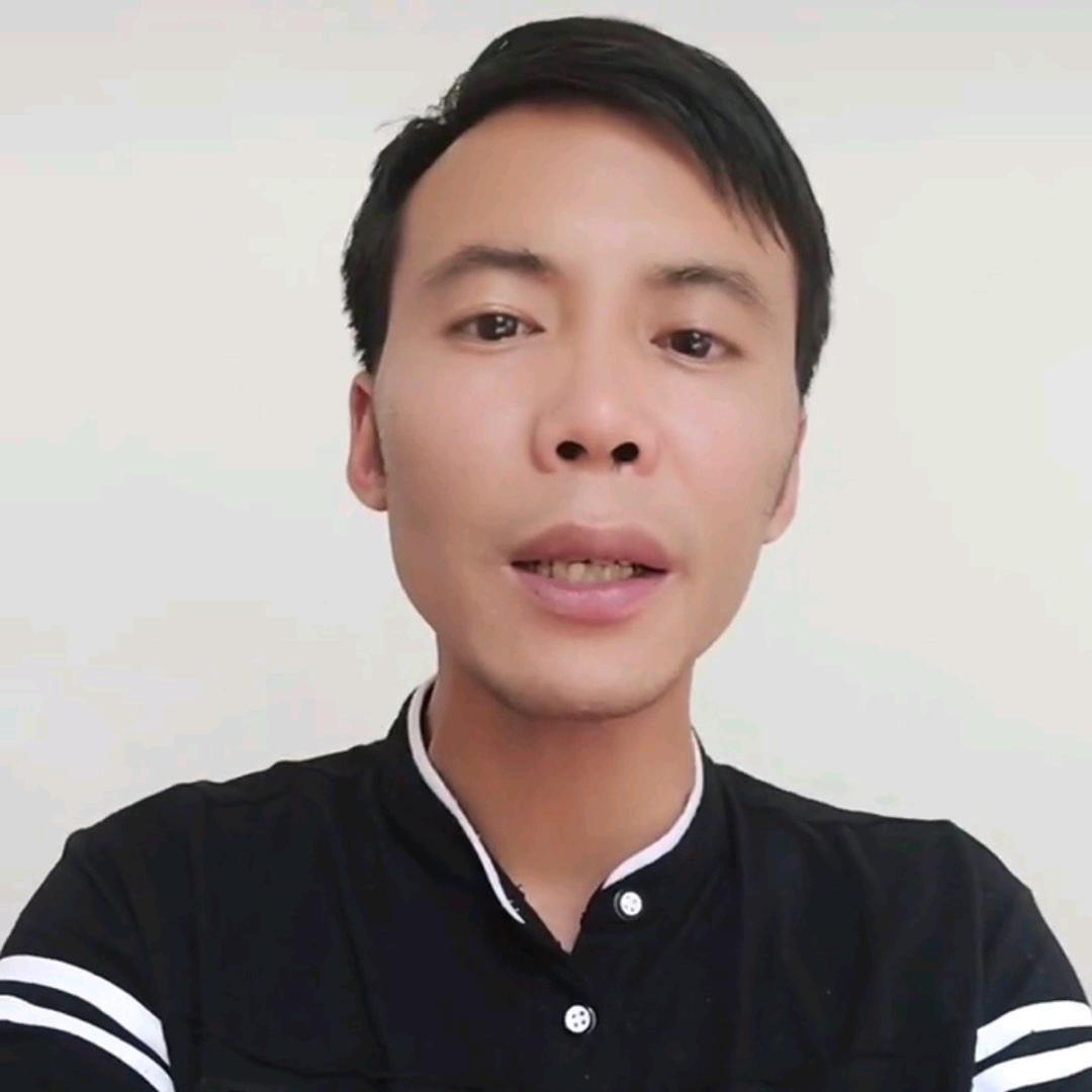 迷茫哥
