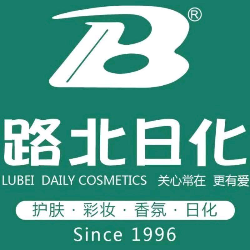 路北日化龙东店