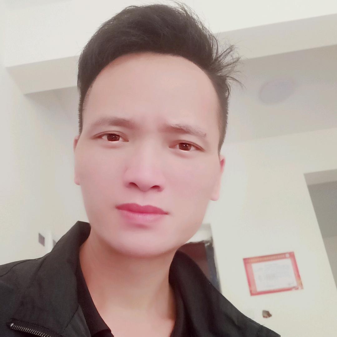 孤独的夜晚