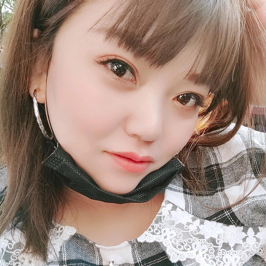 ♥燕儿♥