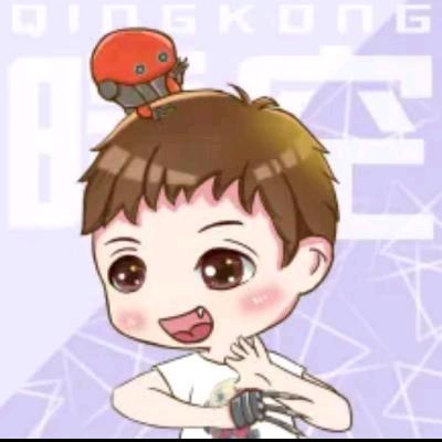 向才雨的奶奶