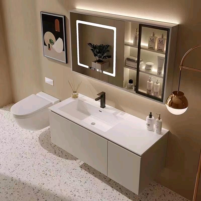 郑州全铝户外柜全铝浴室柜洗衣柜定制厂家