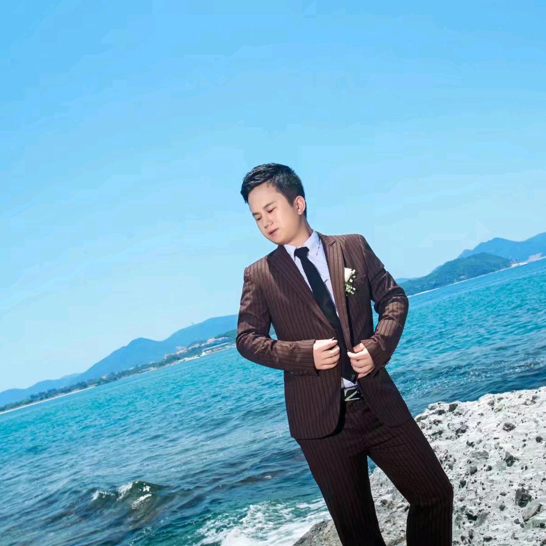 小涛仔