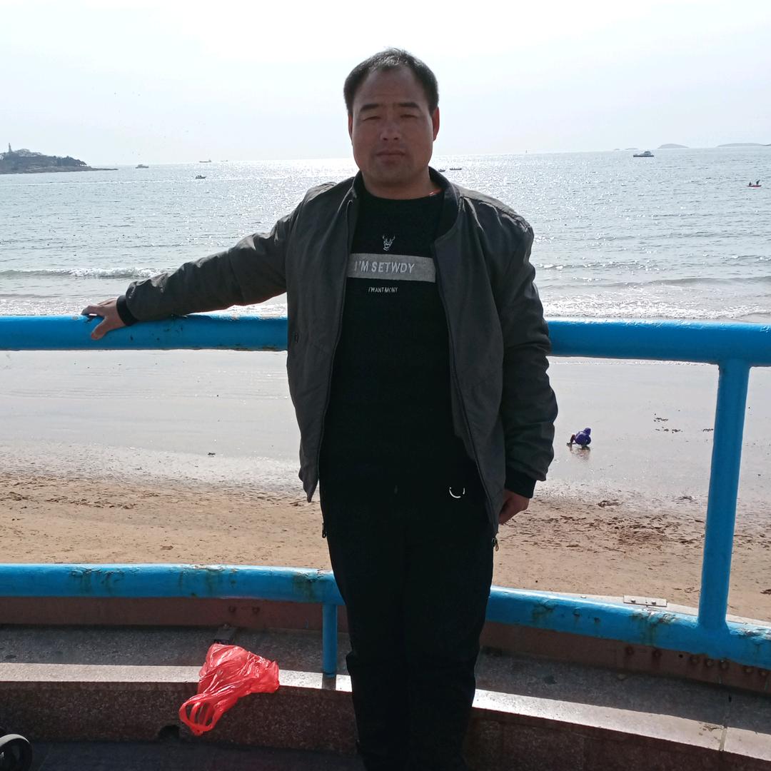 醉酒离人泪