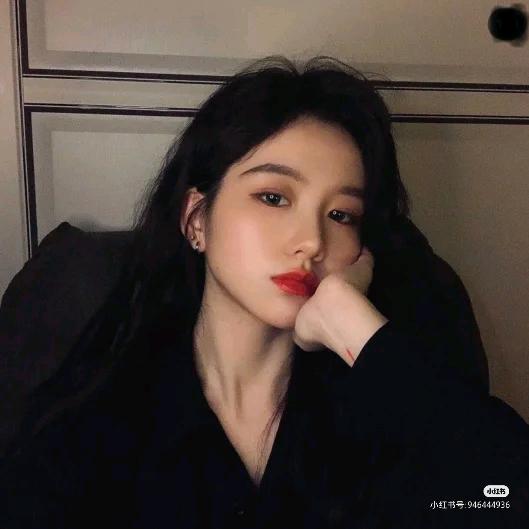 三穗卖中央空调的小杨