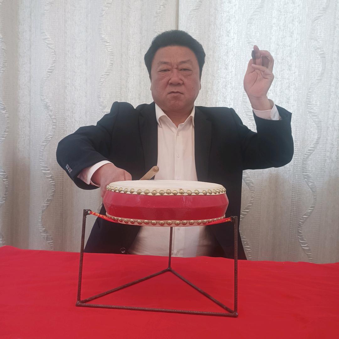 蚌埠淮上三哥