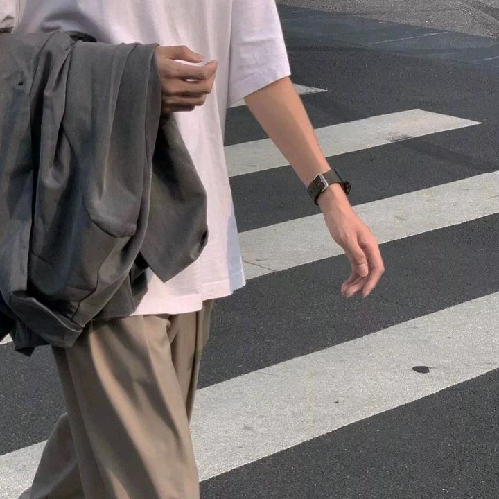阿鑫｀