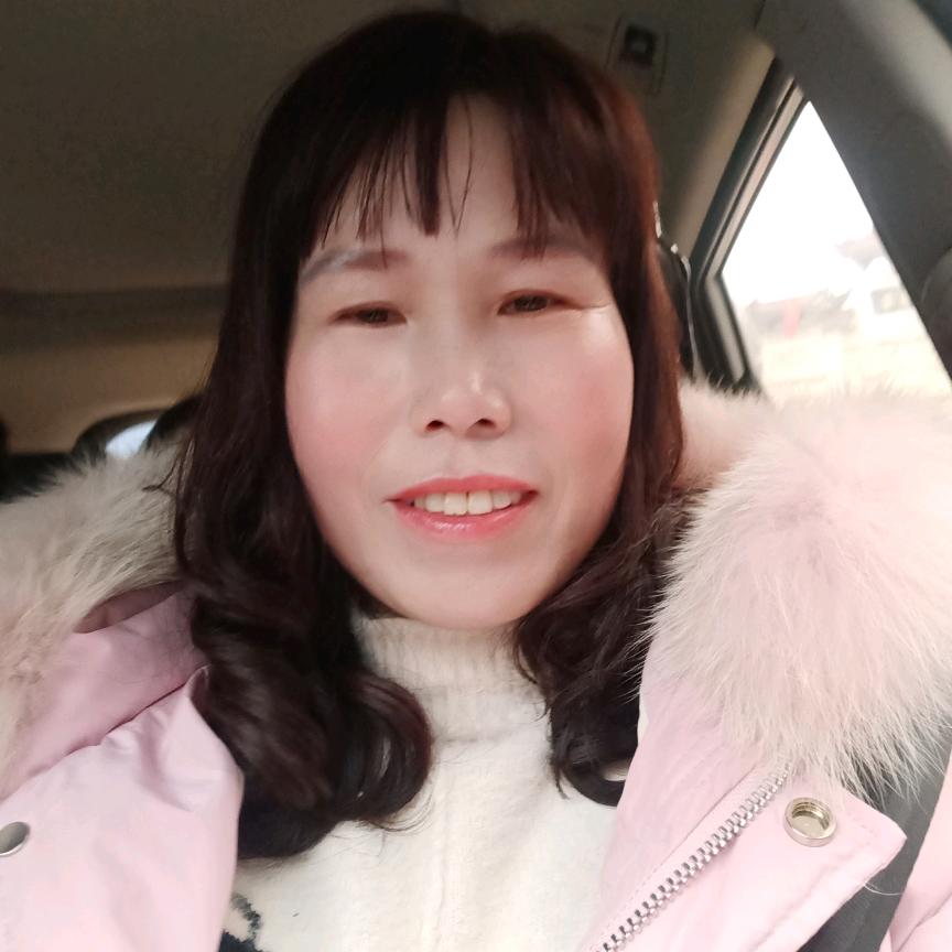 我的幸福