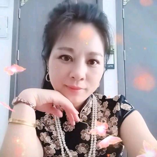 家德利安全门雅莉佳电视背景(张海花）💍