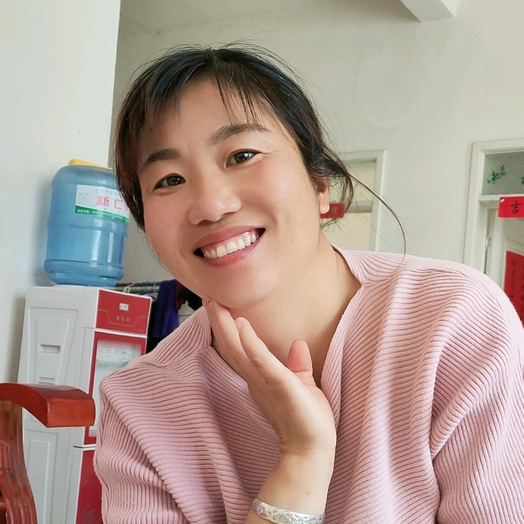 静儿