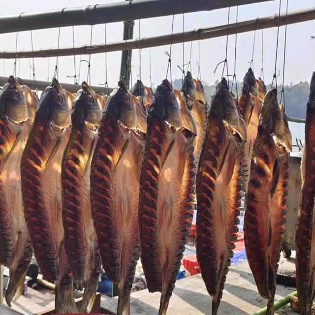 赣南渔家小妹农家店