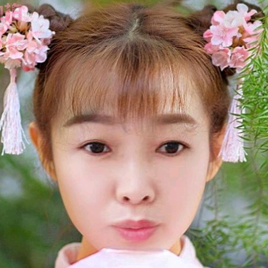 彩虹🇨🇳（拒合拍）