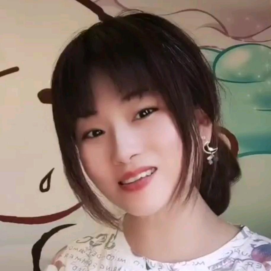 开木鞋业批发童鞋