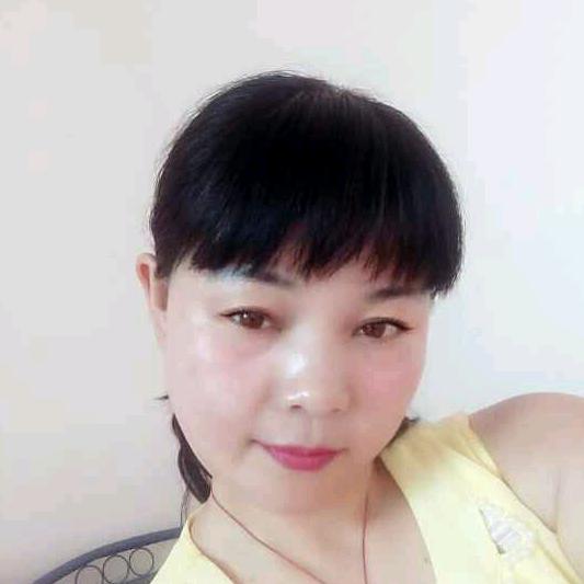 宠慧一生一次心动