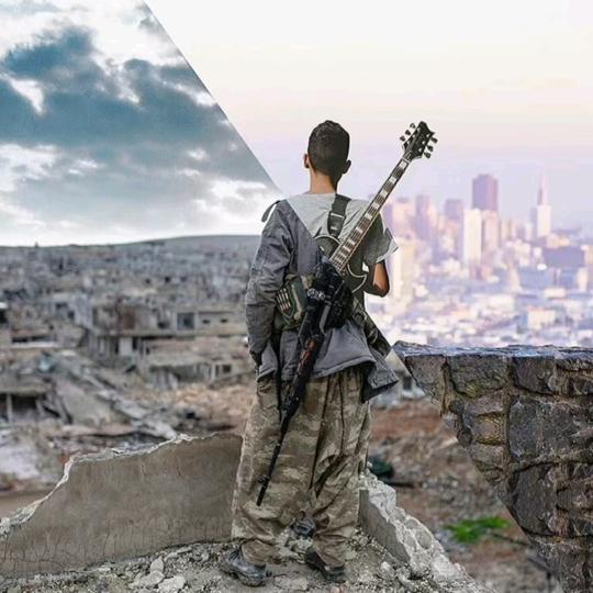 🌈好梦总被尿憋醒