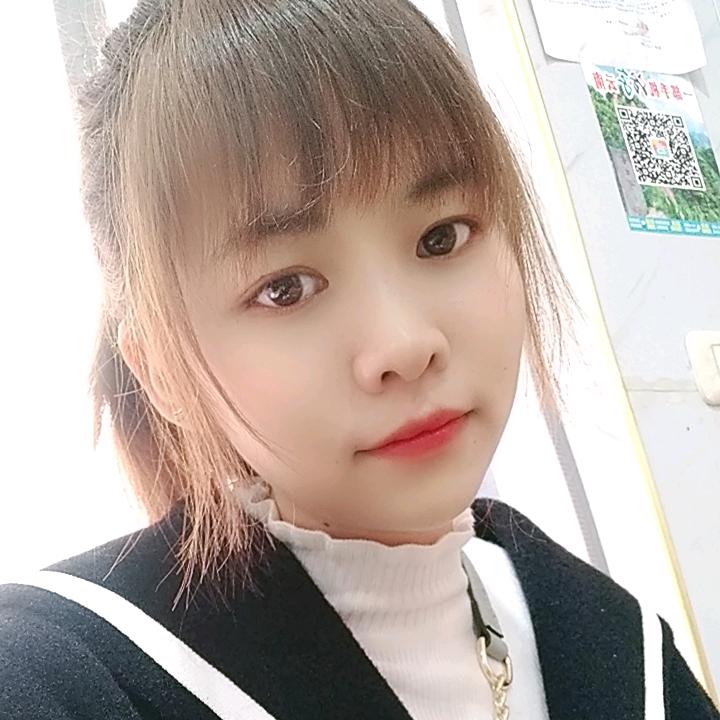 ꧔ꦿ℘时光💞᭄᪲ᩚ꯭ᩚ静好꧔ꦿ᭄꧔