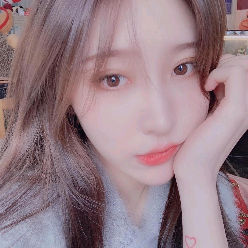 🌾花🌺开🌸四🌺季🌾🔥💥💋