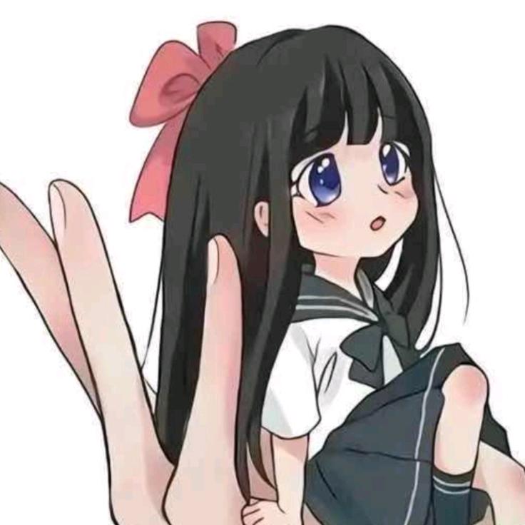 郑᭱ꦿএ⁵²⁰