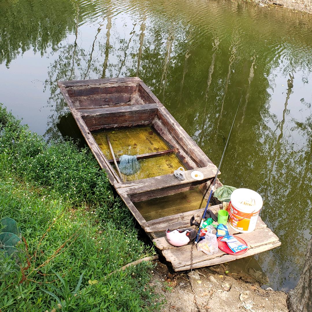平凡的世界.
