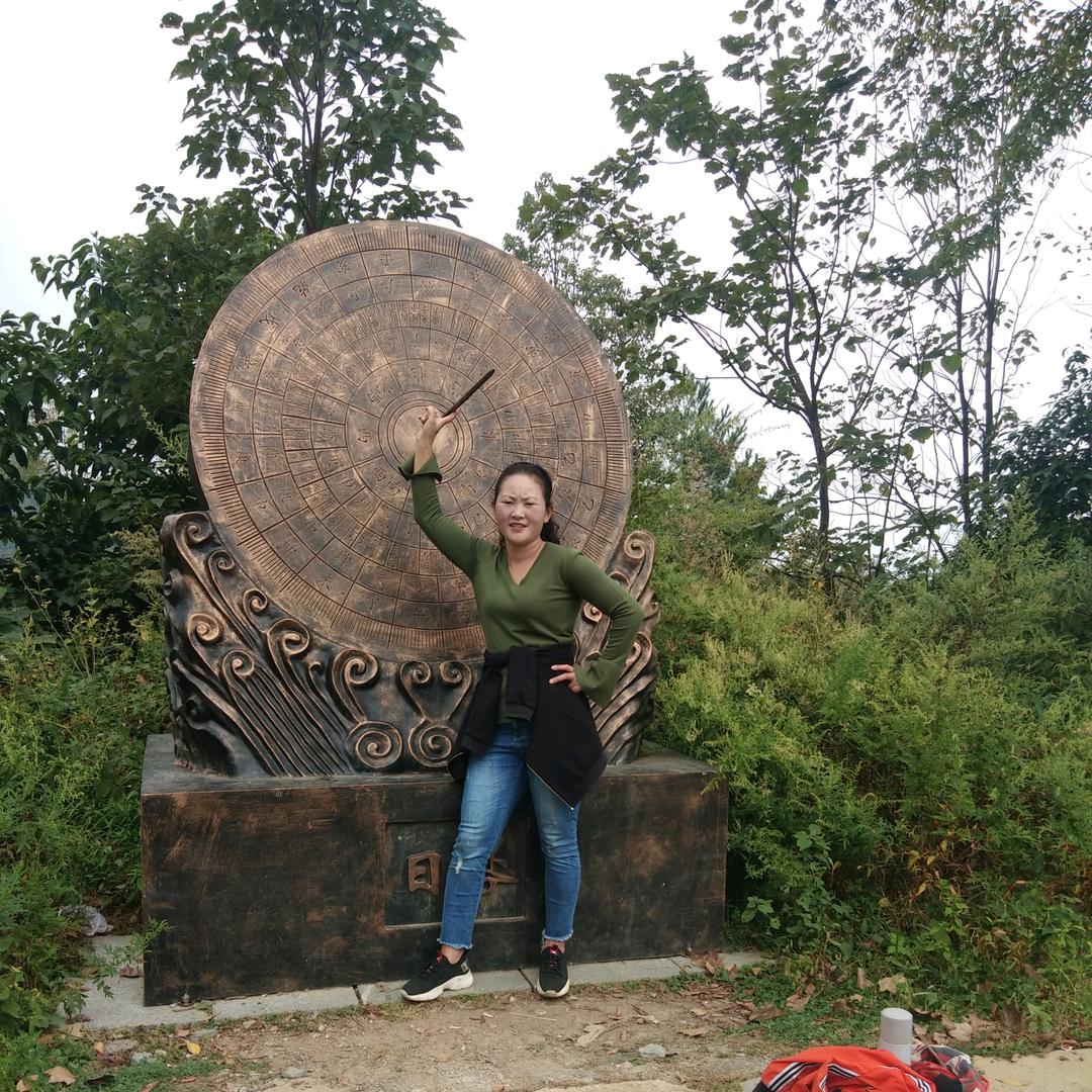 晓九