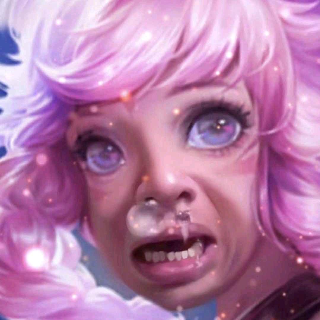 一弦思华年