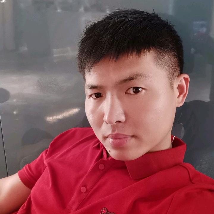 商丘全屋家电顾哥