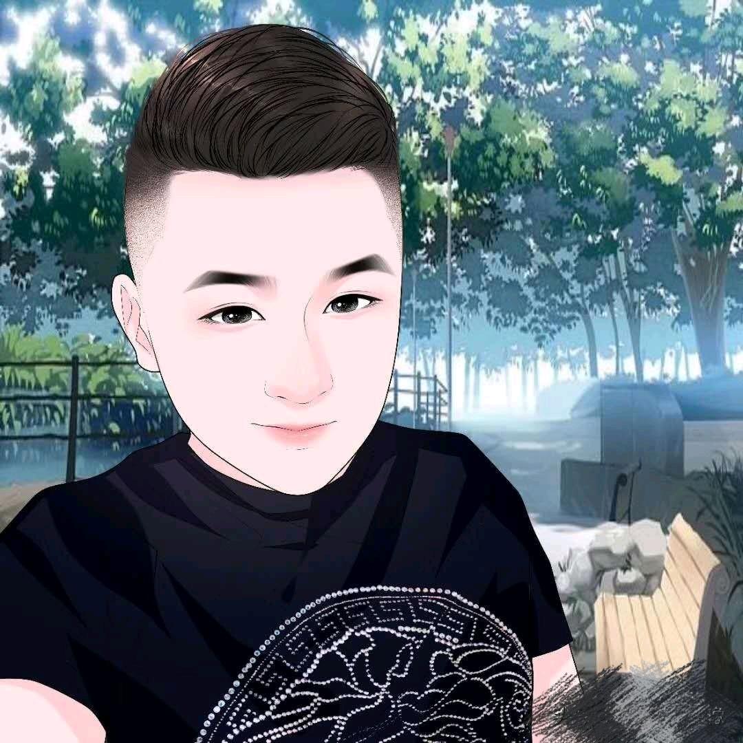 孤独