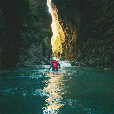 铁头王影视@抖音