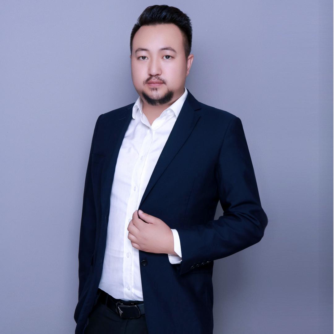 隔壁的卖房老黄