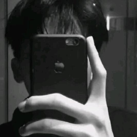 Cousin(想毕业版)