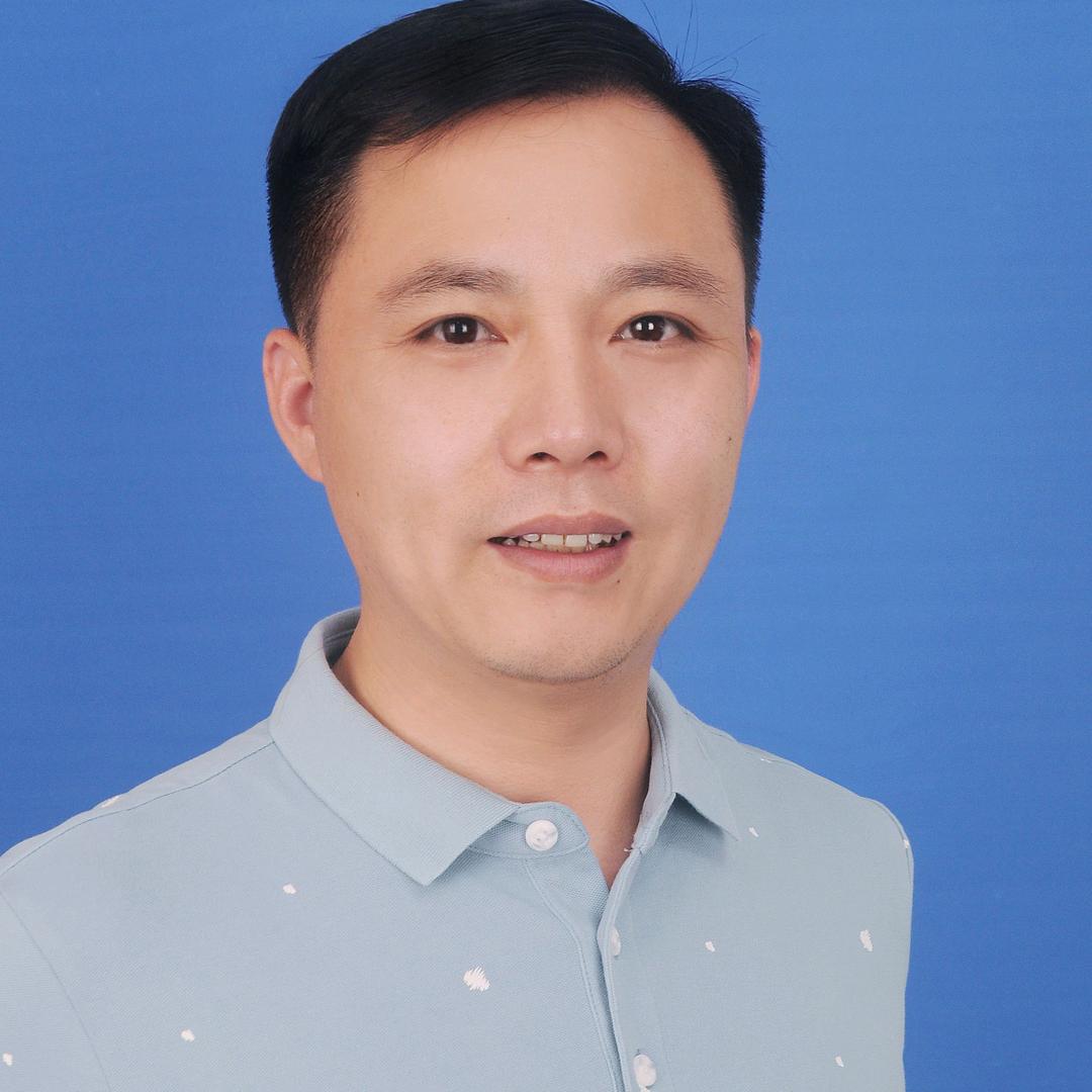 晋北月